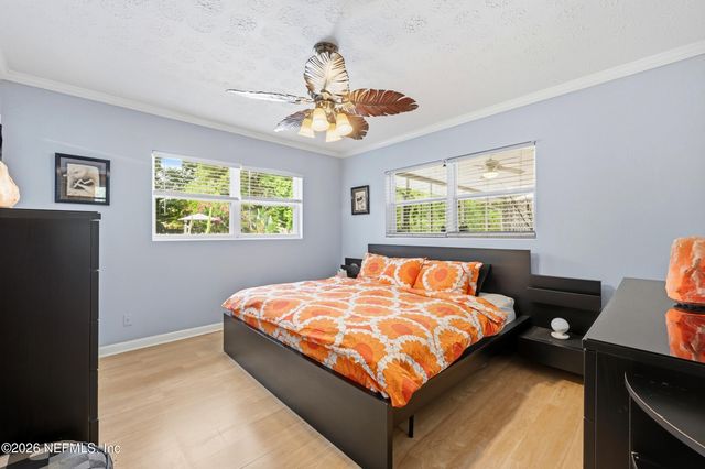 4034 MARIANNA Road, Jacksonville, FL 32217