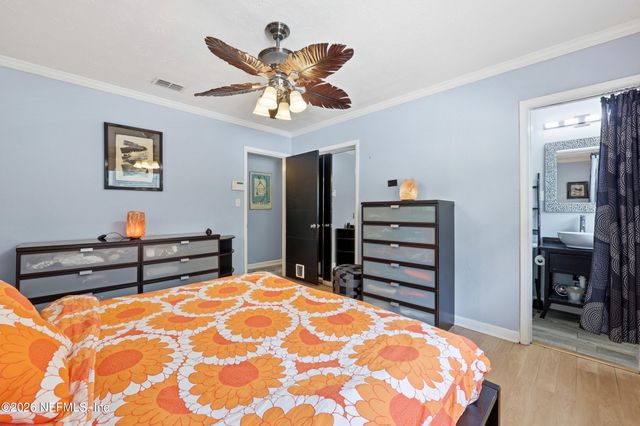 4034 MARIANNA Road, Jacksonville, FL 32217