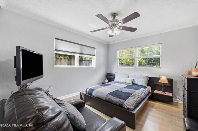 4034 MARIANNA Road, Jacksonville, FL 32217