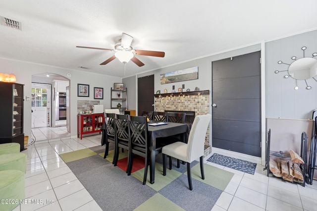 4034 MARIANNA Road, Jacksonville, FL 32217