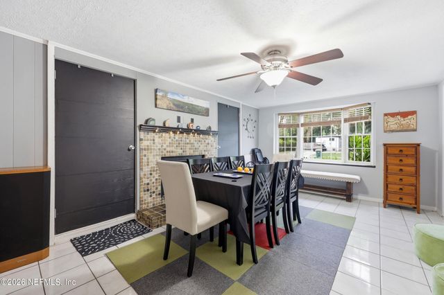 4034 MARIANNA Road, Jacksonville, FL 32217