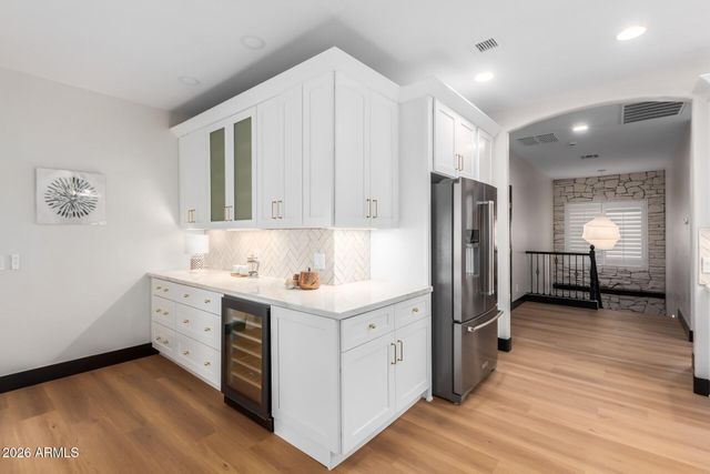 3759 S DEW DROP Lane, Gilbert, AZ 85297