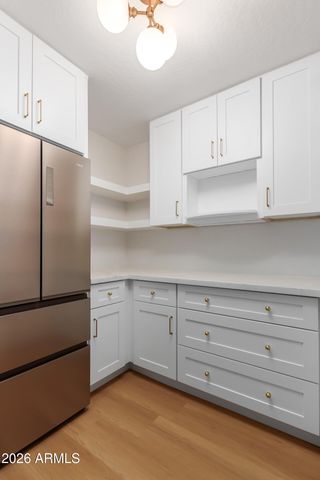 3759 S DEW DROP Lane, Gilbert, AZ 85297