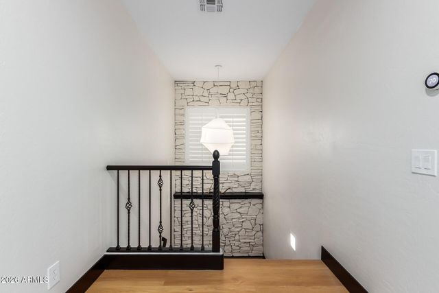 3759 S DEW DROP Lane, Gilbert, AZ 85297