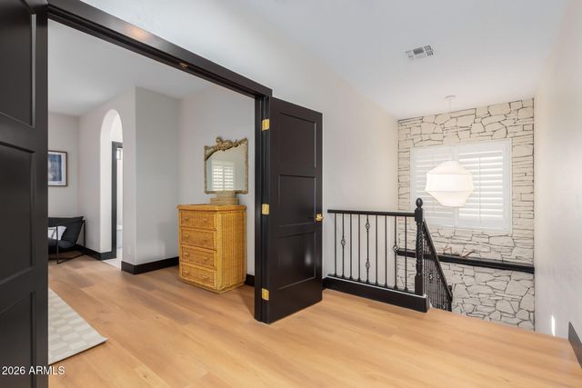 3759 S DEW DROP Lane, Gilbert, AZ 85297