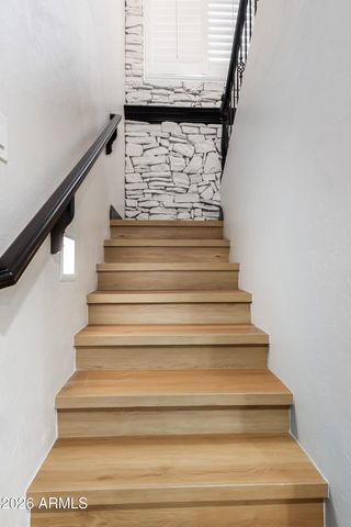 3759 S DEW DROP Lane, Gilbert, AZ 85297