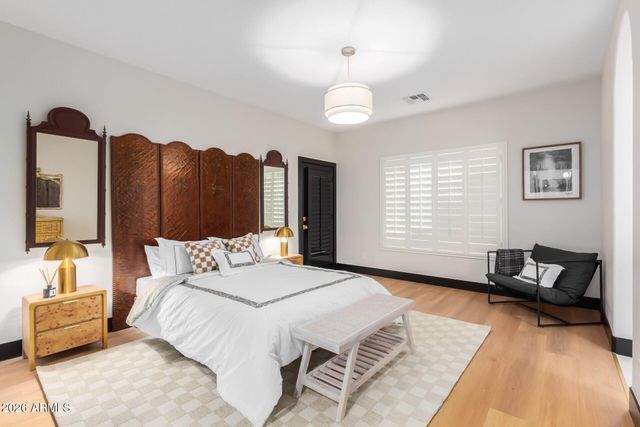 3759 S DEW DROP Lane, Gilbert, AZ 85297