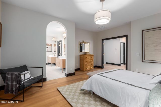 3759 S DEW DROP Lane, Gilbert, AZ 85297