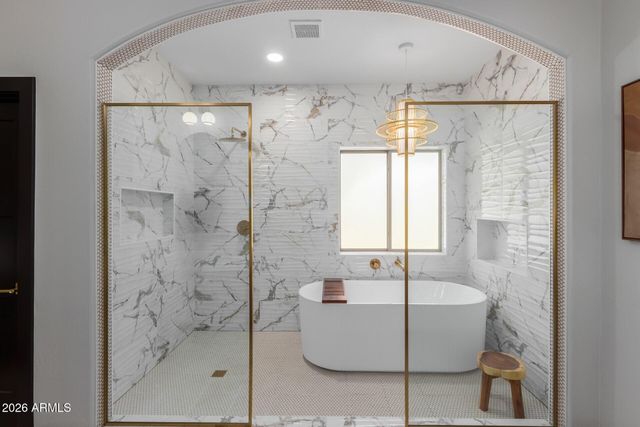 3759 S DEW DROP Lane, Gilbert, AZ 85297