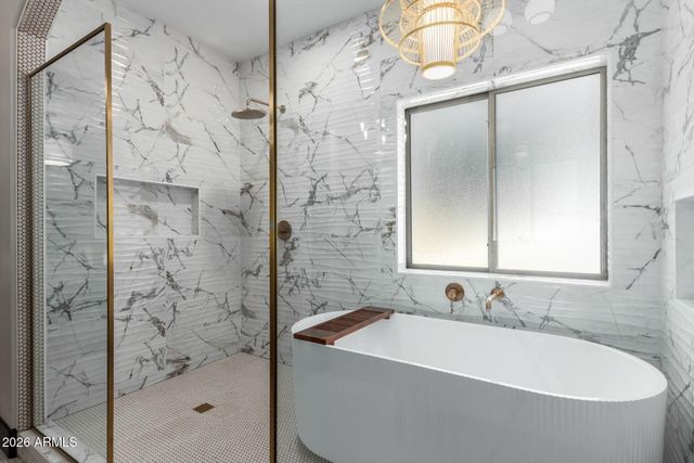 3759 S DEW DROP Lane, Gilbert, AZ 85297