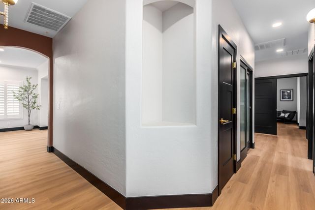 3759 S DEW DROP Lane, Gilbert, AZ 85297