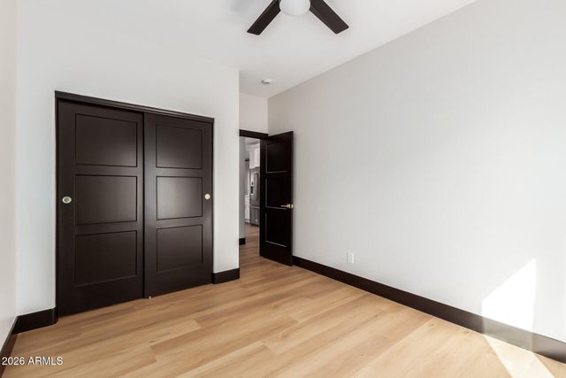 3759 S DEW DROP Lane, Gilbert, AZ 85297