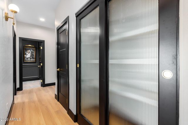 3759 S DEW DROP Lane, Gilbert, AZ 85297