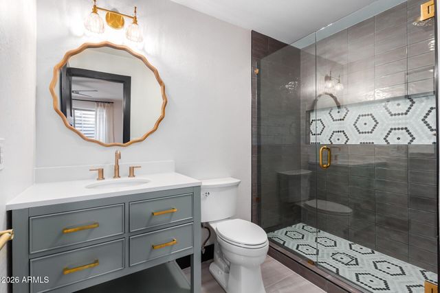 3759 S DEW DROP Lane, Gilbert, AZ 85297