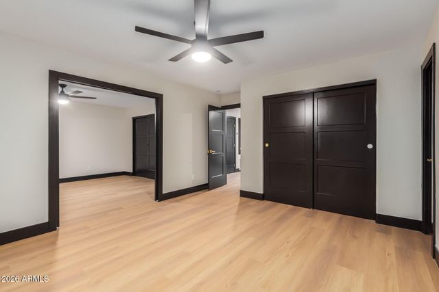 3759 S DEW DROP Lane, Gilbert, AZ 85297