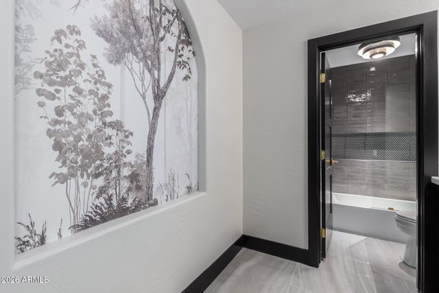 3759 S DEW DROP Lane, Gilbert, AZ 85297