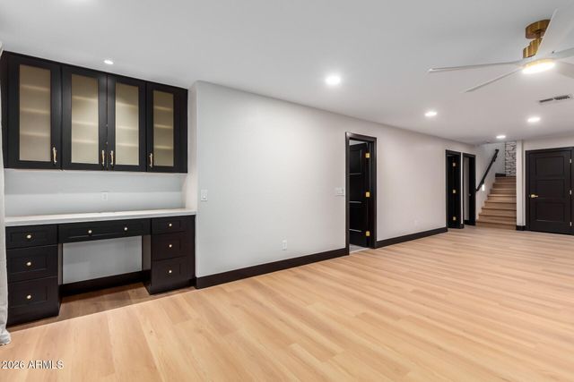 3759 S DEW DROP Lane, Gilbert, AZ 85297