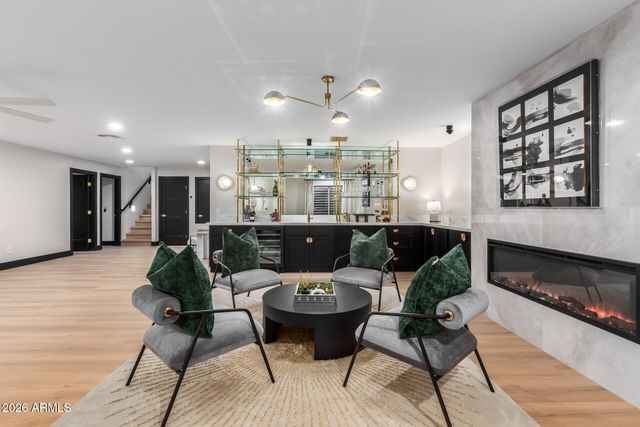 3759 S DEW DROP Lane, Gilbert, AZ 85297