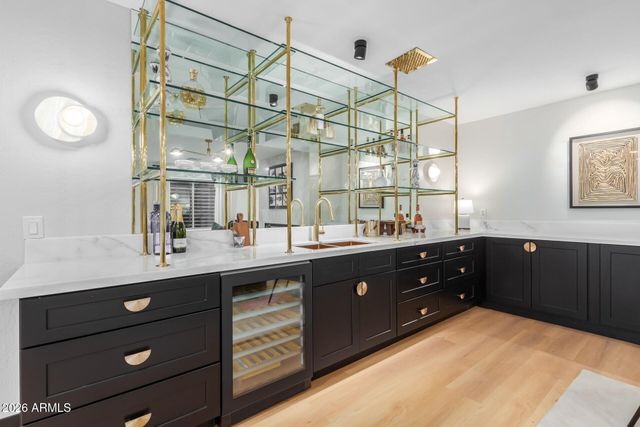 3759 S DEW DROP Lane, Gilbert, AZ 85297