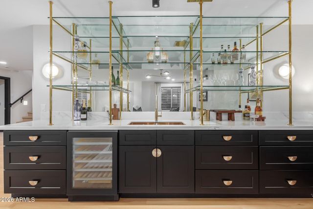 3759 S DEW DROP Lane, Gilbert, AZ 85297