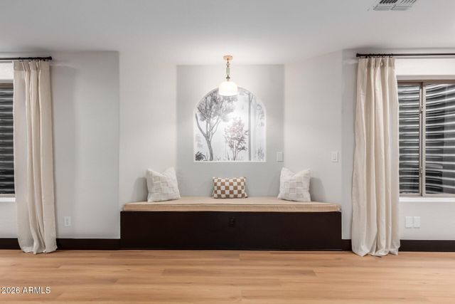 3759 S DEW DROP Lane, Gilbert, AZ 85297