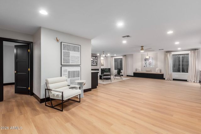 3759 S DEW DROP Lane, Gilbert, AZ 85297