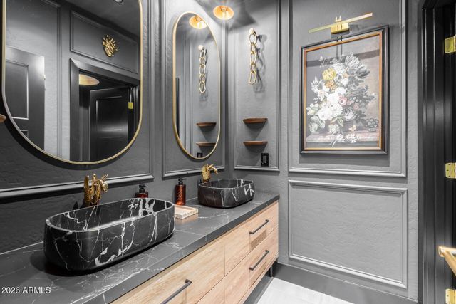 3759 S DEW DROP Lane, Gilbert, AZ 85297