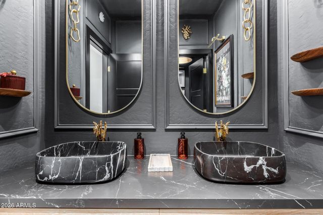 3759 S DEW DROP Lane, Gilbert, AZ 85297