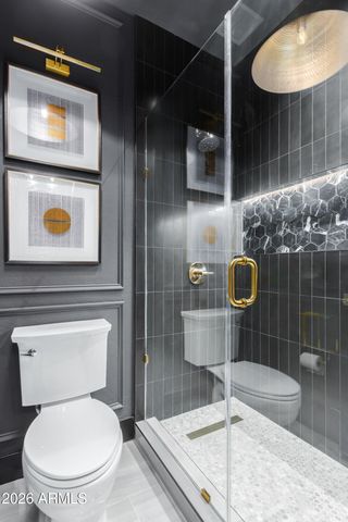 3759 S DEW DROP Lane, Gilbert, AZ 85297