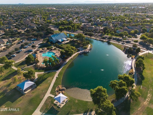 3759 S DEW DROP Lane, Gilbert, AZ 85297