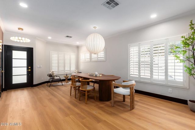 3759 S DEW DROP Lane, Gilbert, AZ 85297