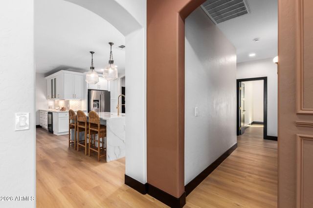 3759 S DEW DROP Lane, Gilbert, AZ 85297