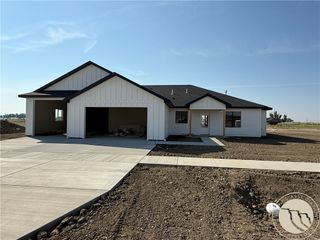 6333 Stream Bank, Billings, MT 59106