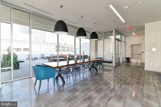 1125 SANSOM ST #620, Philadelphia, PA 19107