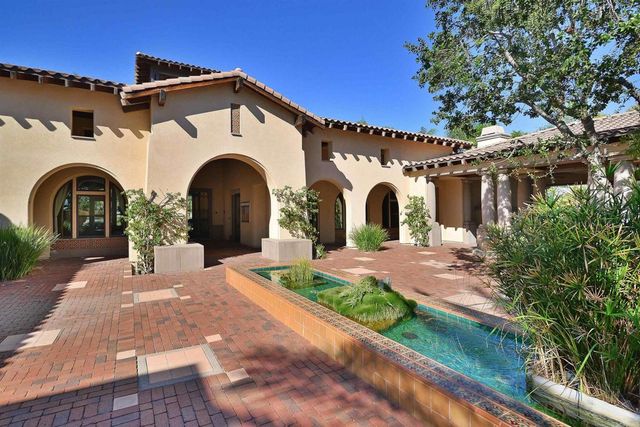 1817 CASA TORRE WAY, Chula Vista, CA 91915