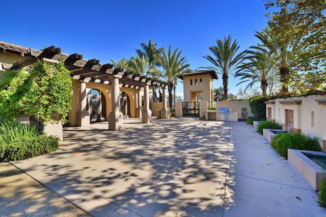 1817 CASA TORRE WAY, Chula Vista, CA 91915