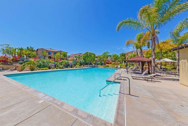 1817 CASA TORRE WAY, Chula Vista, CA 91915