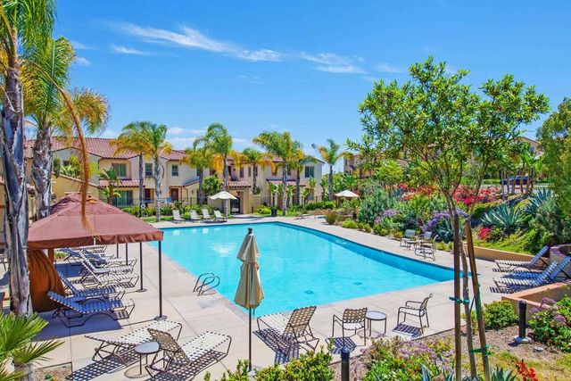 1817 CASA TORRE WAY, Chula Vista, CA 91915