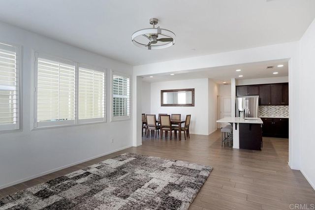 1817 CASA TORRE WAY, Chula Vista, CA 91915