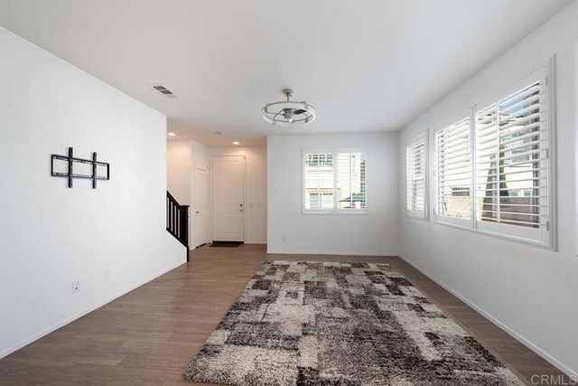 1817 CASA TORRE WAY, Chula Vista, CA 91915