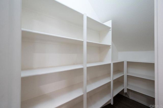 1817 CASA TORRE WAY, Chula Vista, CA 91915