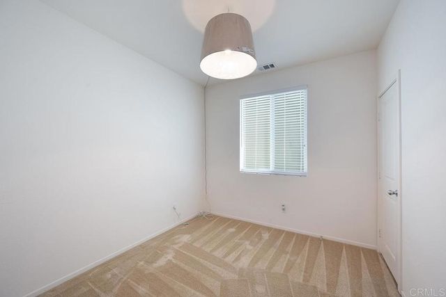 1817 CASA TORRE WAY, Chula Vista, CA 91915