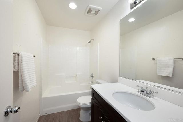 1817 CASA TORRE WAY, Chula Vista, CA 91915