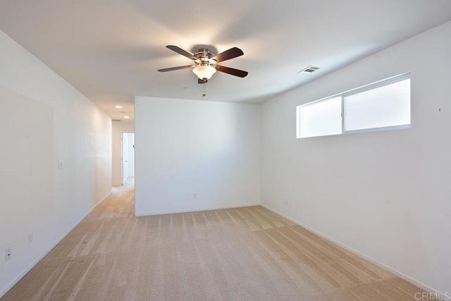 1817 CASA TORRE WAY, Chula Vista, CA 91915