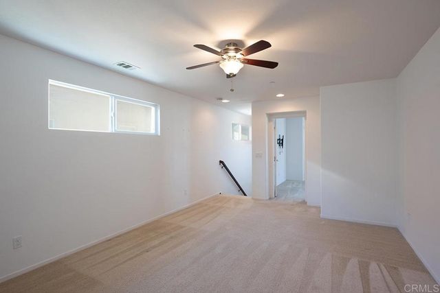 1817 CASA TORRE WAY, Chula Vista, CA 91915