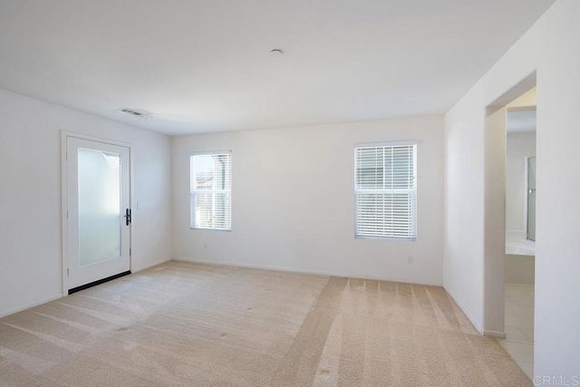 1817 CASA TORRE WAY, Chula Vista, CA 91915