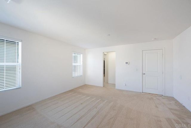 1817 CASA TORRE WAY, Chula Vista, CA 91915