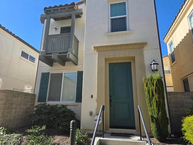 1817 CASA TORRE WAY, Chula Vista, CA 91915