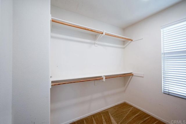 1817 CASA TORRE WAY, Chula Vista, CA 91915