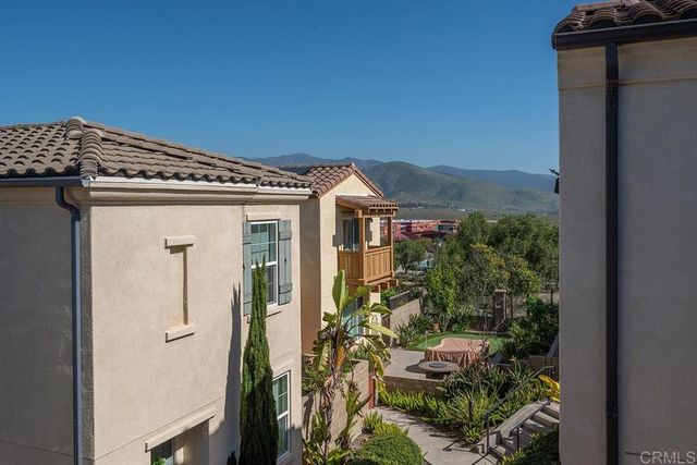 1817 CASA TORRE WAY, Chula Vista, CA 91915